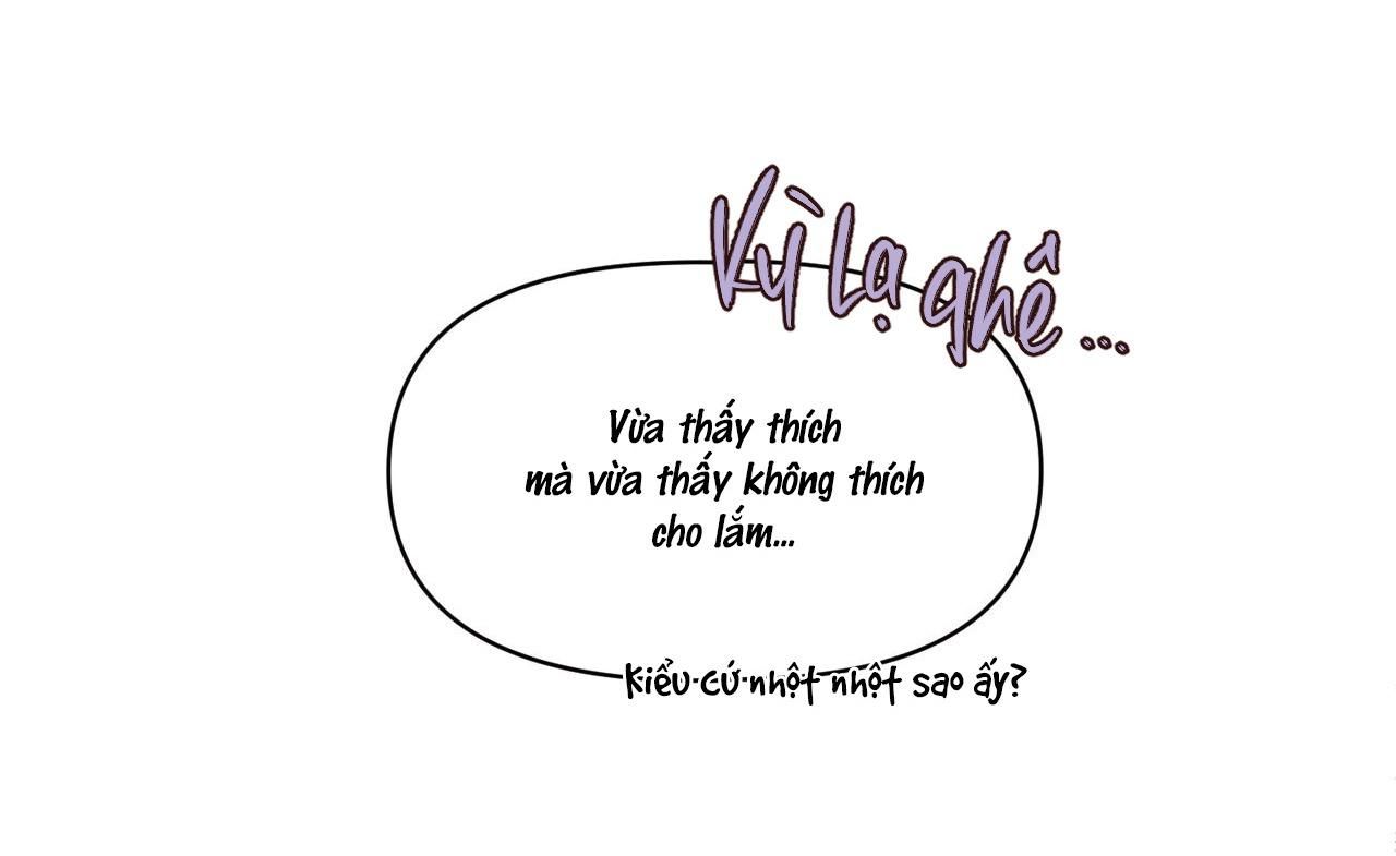 đọc truyện Bí Mật Của Mái Tóc Chương 13 ảnh 40 tại Giả Dược
