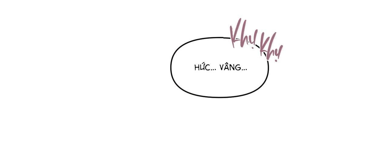 đọc truyện Bí Mật Của Mái Tóc Chương 13 ảnh 49 tại Giả Dược