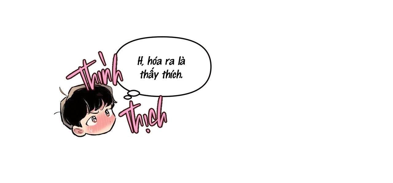 đọc truyện Bí Mật Của Mái Tóc Chương 13 ảnh 51 tại Giả Dược