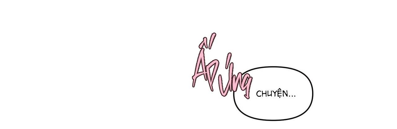 đọc truyện Bí Mật Của Mái Tóc Chương 13 ảnh 55 tại Giả Dược