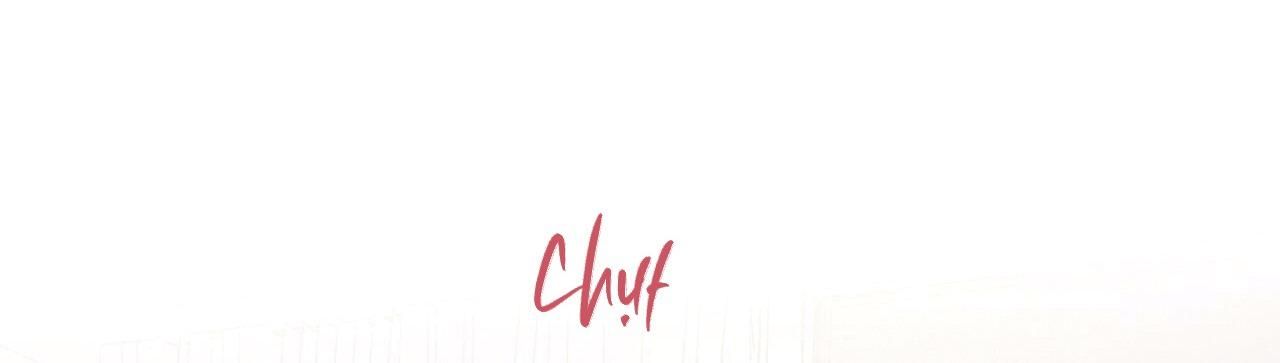 đọc truyện Bí Mật Của Mái Tóc Chương 13 ảnh 71 tại Giả Dược