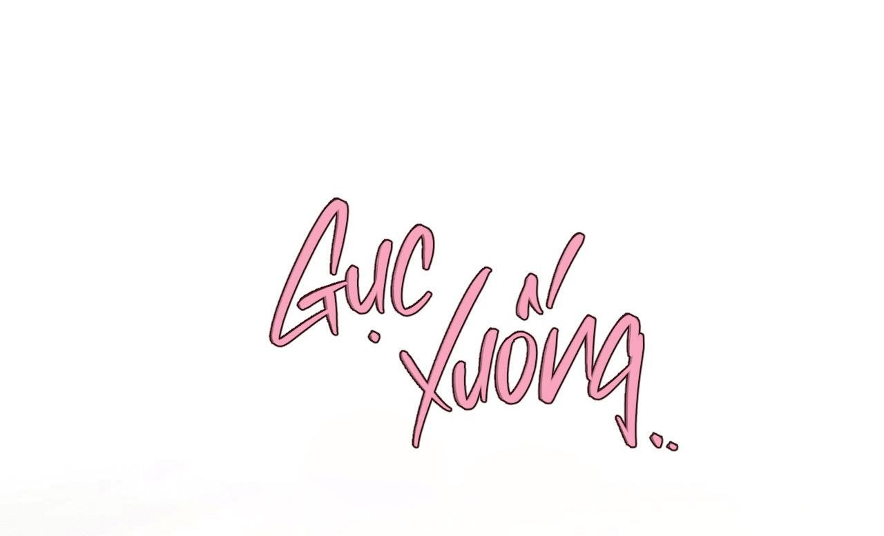 đọc truyện Bí Mật Của Mái Tóc Chương 13 ảnh 86 tại Giả Dược