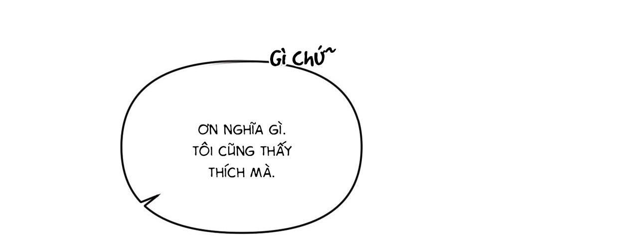 đọc truyện Bí Mật Của Mái Tóc Chương 13 ảnh 91 tại Giả Dược