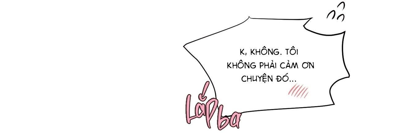 đọc truyện Bí Mật Của Mái Tóc Chương 13 ảnh 92 tại Giả Dược