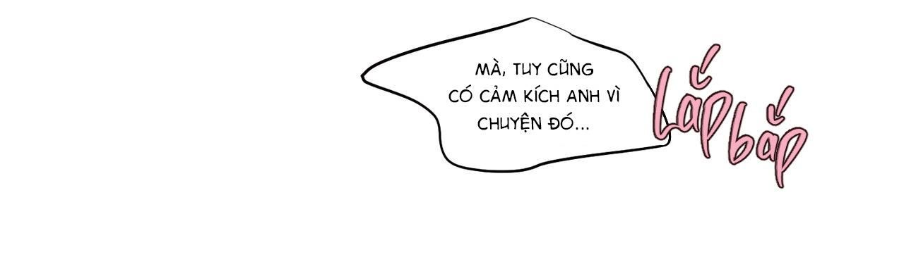 đọc truyện Bí Mật Của Mái Tóc Chương 13 ảnh 93 tại Giả Dược