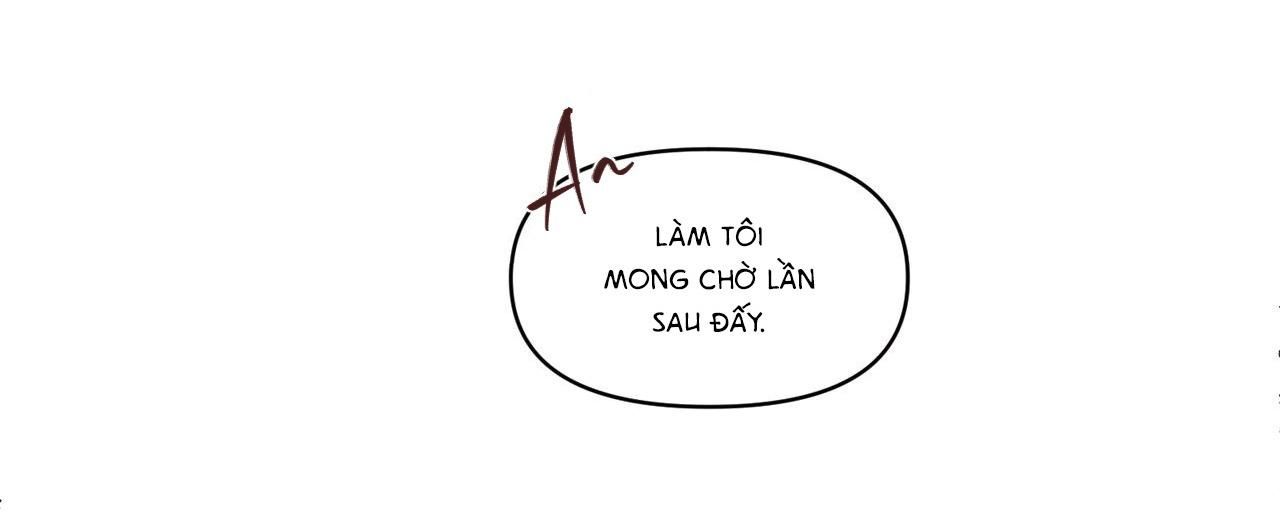 đọc truyện Bí Mật Của Mái Tóc Chương 13 ảnh 95 tại Giả Dược
