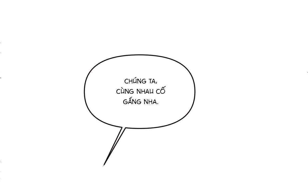 đọc truyện Bí Mật Của Mái Tóc Chương 13 ảnh 97 tại Giả Dược