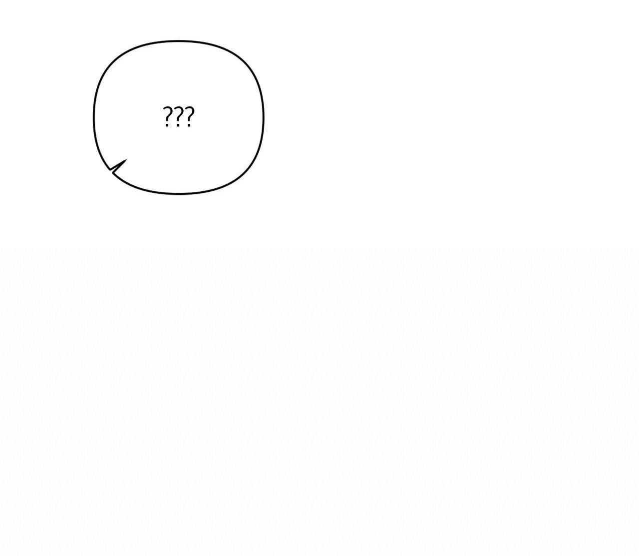 đọc truyện Bí Mật Của Mái Tóc Chương 14 ảnh 21 tại Giả Dược