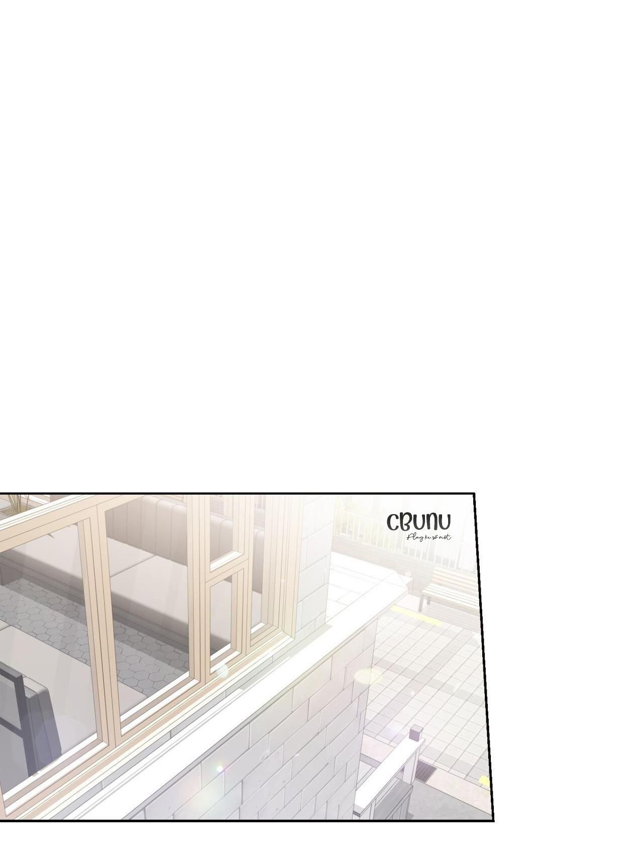 đọc truyện Bí Mật Của Mái Tóc Chương 14 ảnh 24 tại Giả Dược