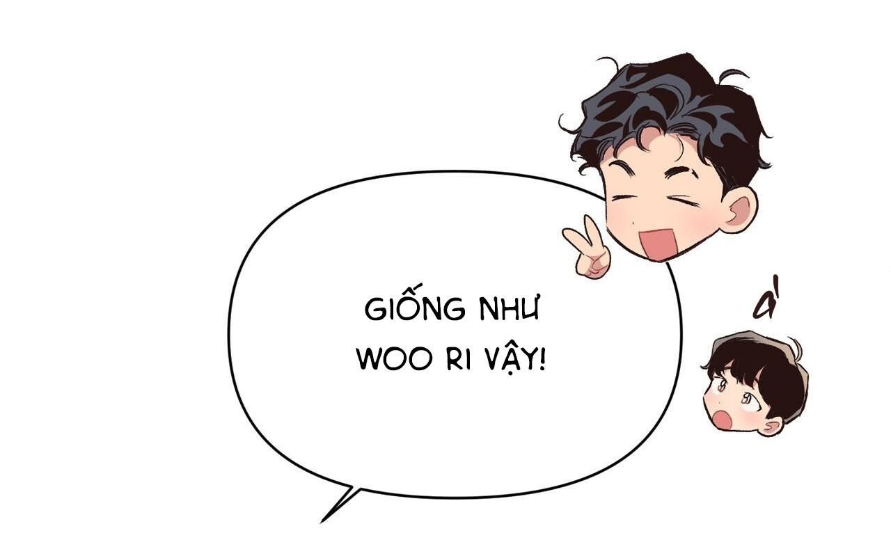 đọc truyện Bí Mật Của Mái Tóc Chương 14 ảnh 28 tại Giả Dược