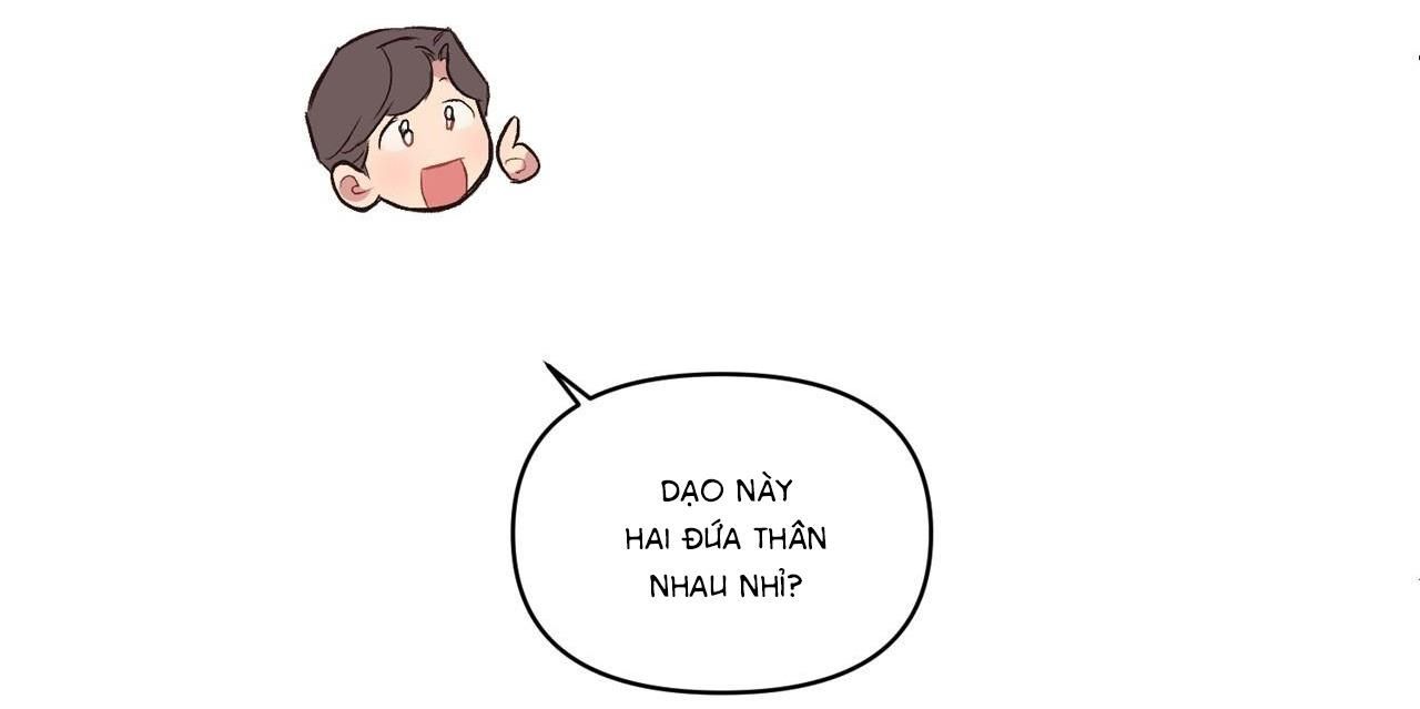 đọc truyện Bí Mật Của Mái Tóc Chương 14 ảnh 29 tại Giả Dược