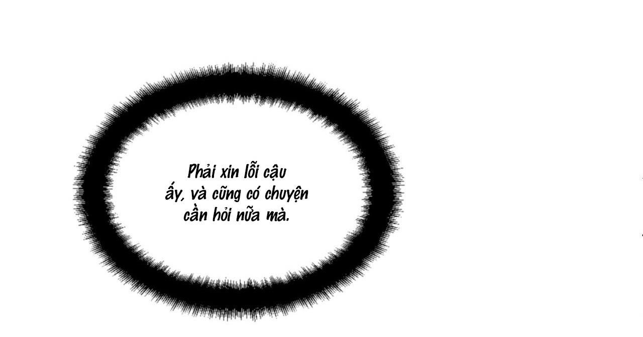 đọc truyện Bí Mật Của Mái Tóc Chương 14 ảnh 43 tại Giả Dược