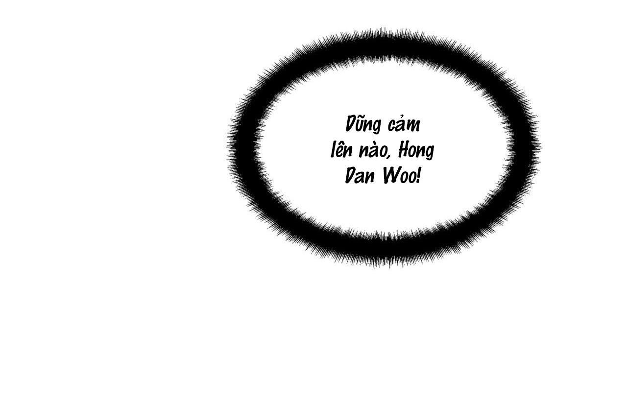 đọc truyện Bí Mật Của Mái Tóc Chương 14 ảnh 45 tại Giả Dược