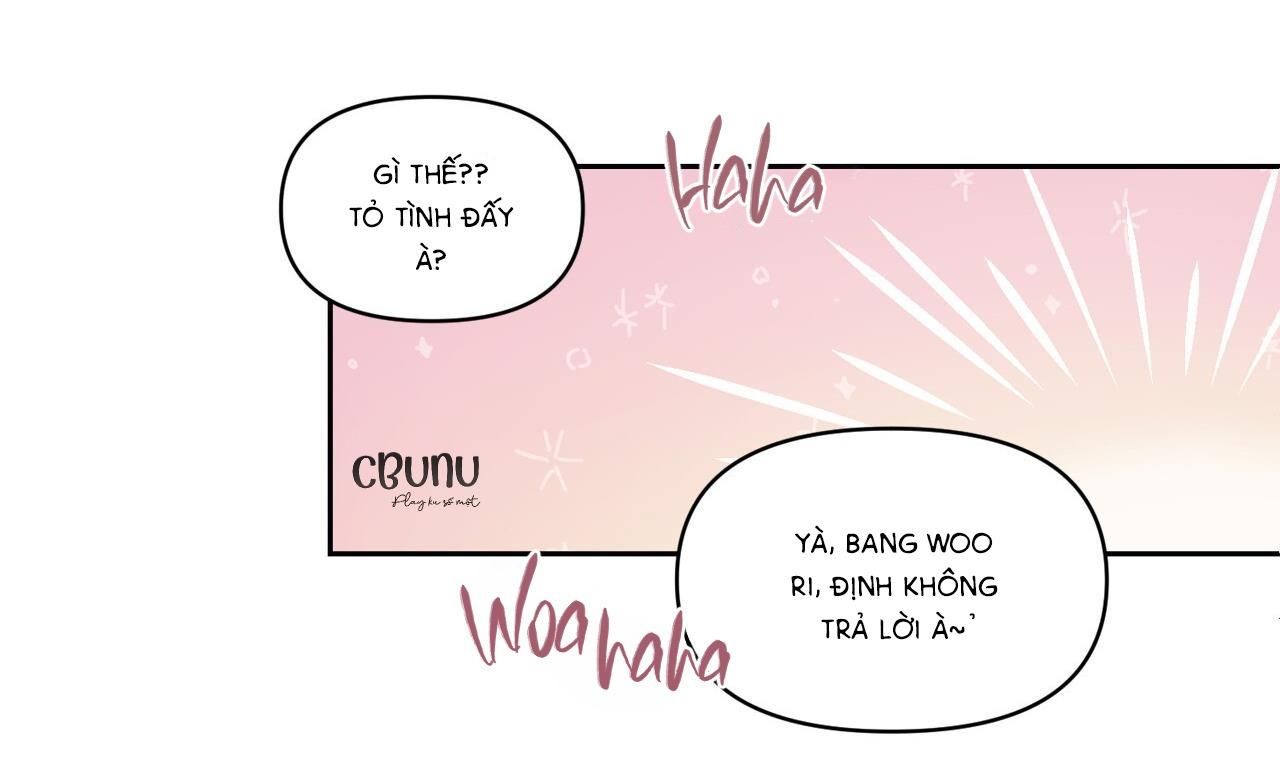 đọc truyện Bí Mật Của Mái Tóc Chương 14 ảnh 48 tại Giả Dược