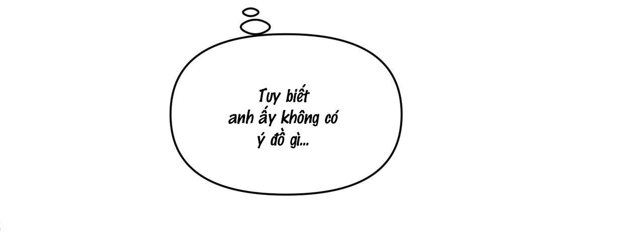 đọc truyện Bí Mật Của Mái Tóc Chương 14 ảnh 6 tại Giả Dược