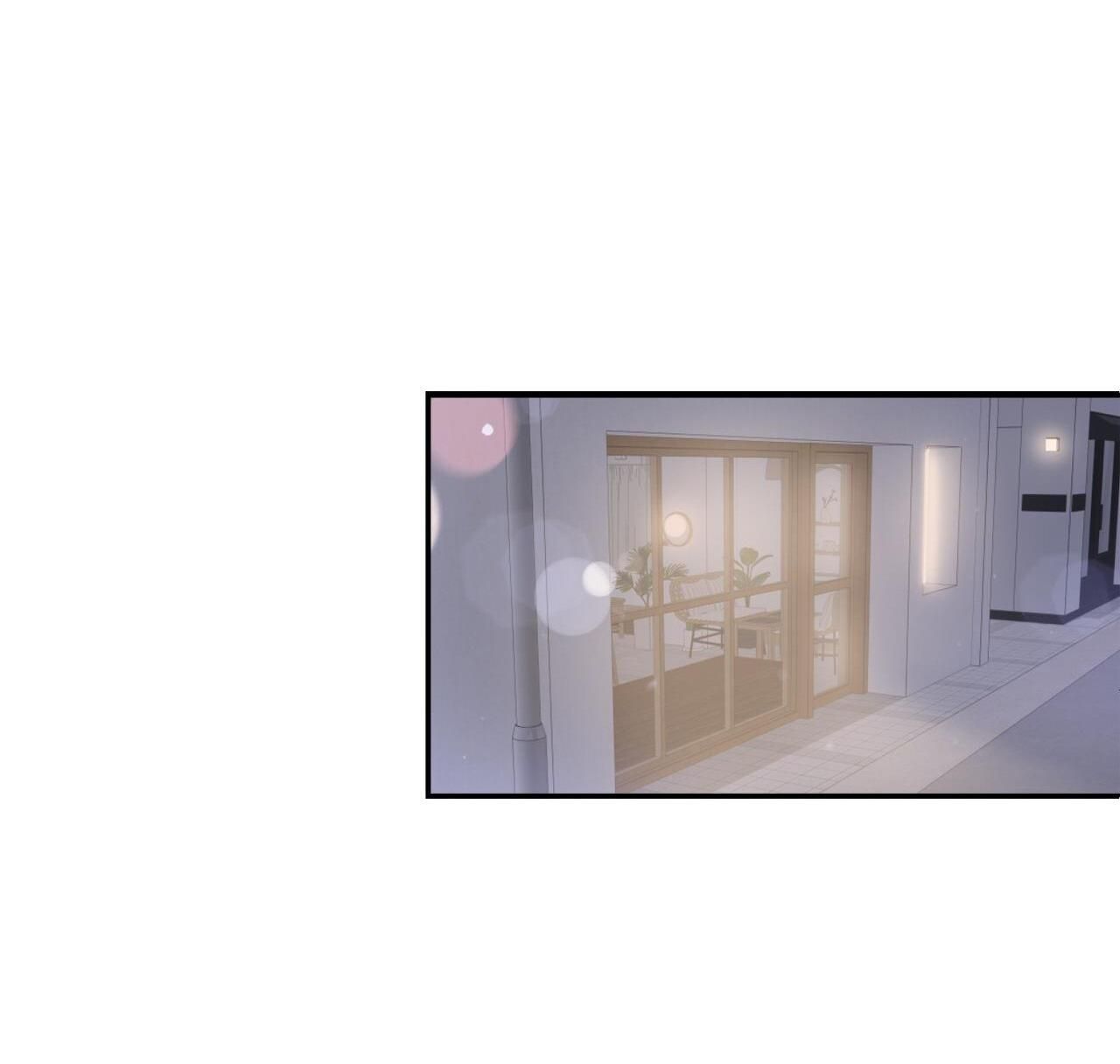 đọc truyện Bí Mật Của Mái Tóc Chương 14 ảnh 54 tại Giả Dược