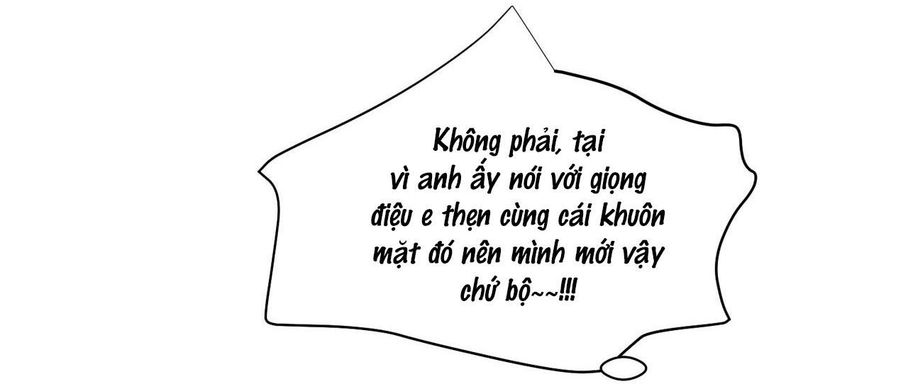 đọc truyện Bí Mật Của Mái Tóc Chương 14 ảnh 68 tại Giả Dược