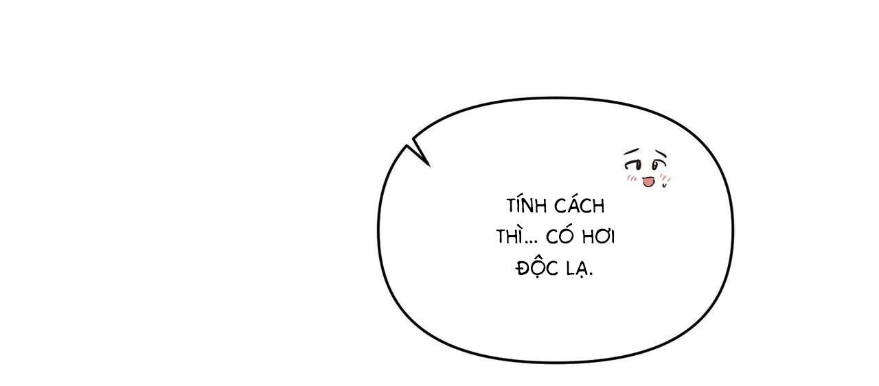 đọc truyện Bí Mật Của Mái Tóc Chương 14 ảnh 80 tại Giả Dược