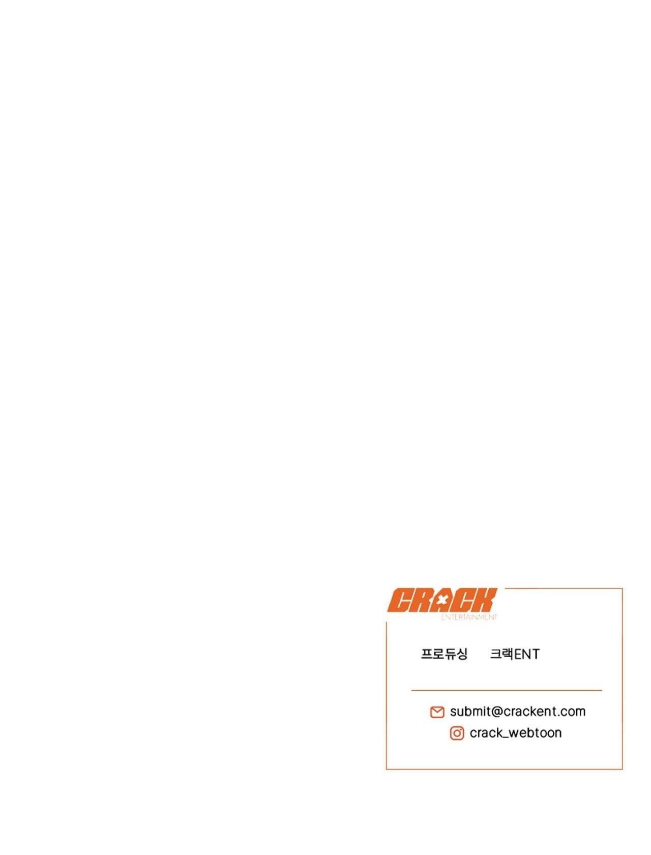 đọc truyện Bí Mật Của Mái Tóc Chương 14 ảnh 84 tại Giả Dược