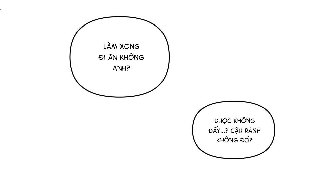 đọc truyện Bí Mật Của Mái Tóc Chương 15 ảnh 17 tại Giả Dược