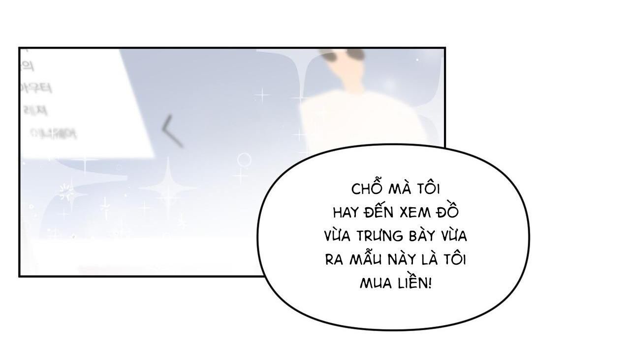 đọc truyện Bí Mật Của Mái Tóc Chương 15 ảnh 29 tại Giả Dược