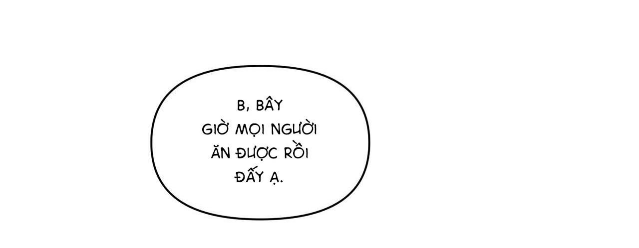 đọc truyện Bí Mật Của Mái Tóc Chương 15 ảnh 4 tại Giả Dược