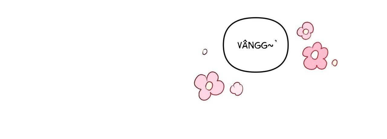 đọc truyện Bí Mật Của Mái Tóc Chương 15 ảnh 5 tại Giả Dược