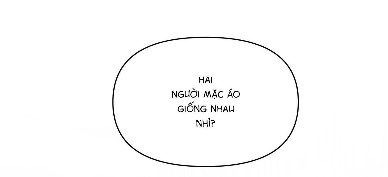 đọc truyện Bí Mật Của Mái Tóc Chương 15 ảnh 49 tại Giả Dược