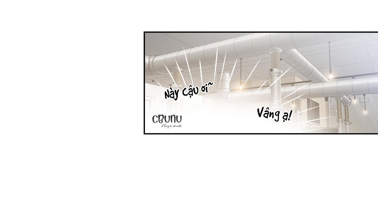 đọc truyện Bí Mật Của Mái Tóc Chương 15 ảnh 7 tại Giả Dược