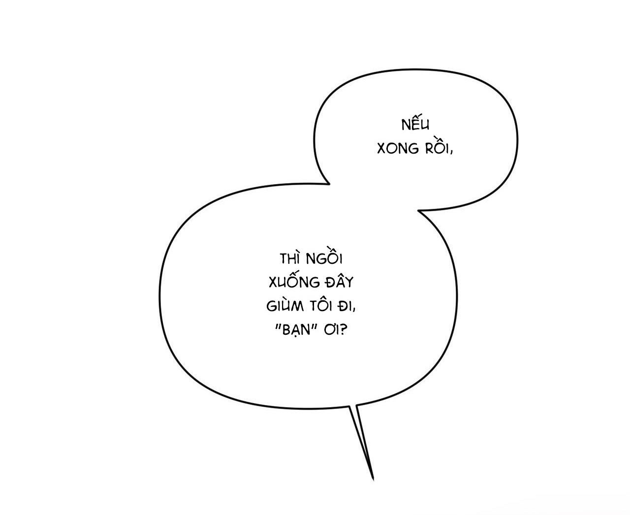 đọc truyện Bí Mật Của Mái Tóc Chương 16 ảnh 12 tại Giả Dược