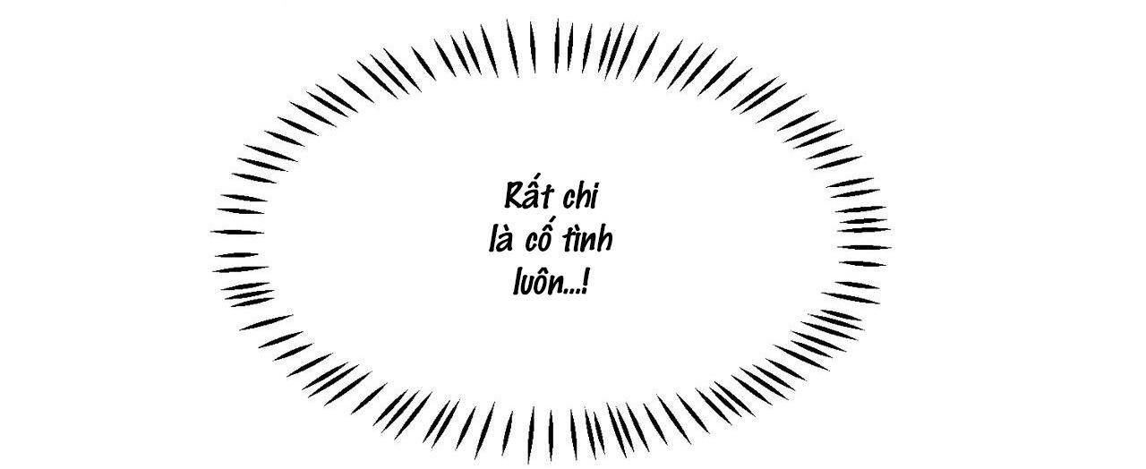 đọc truyện Bí Mật Của Mái Tóc Chương 16 ảnh 28 tại Giả Dược