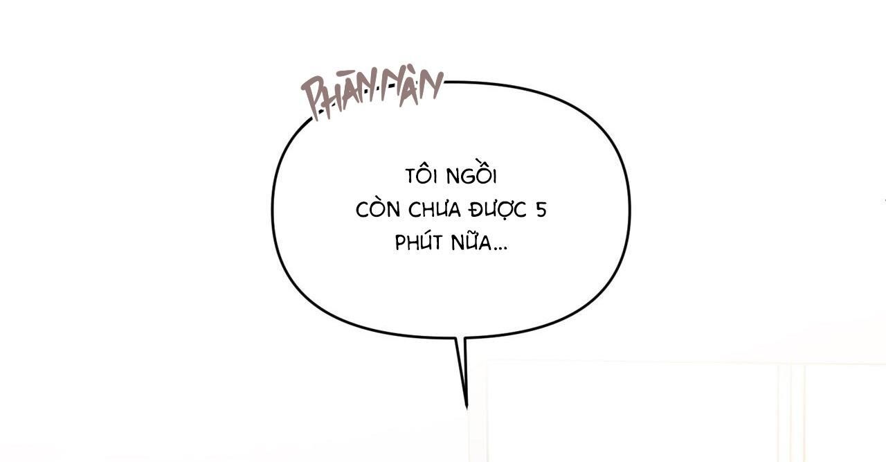 đọc truyện Bí Mật Của Mái Tóc Chương 16 ảnh 31 tại Giả Dược
