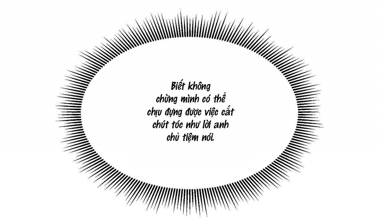 đọc truyện Bí Mật Của Mái Tóc Chương 16 ảnh 47 tại Giả Dược