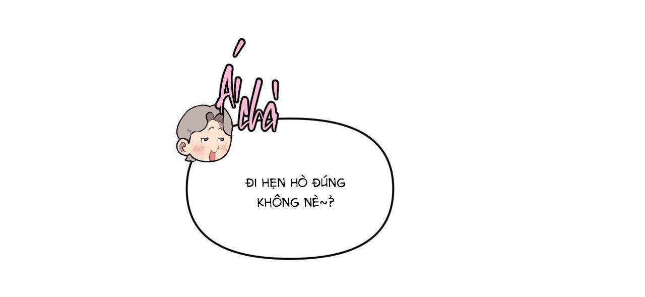 đọc truyện Bí Mật Của Mái Tóc Chương 17 ảnh 32 tại Giả Dược