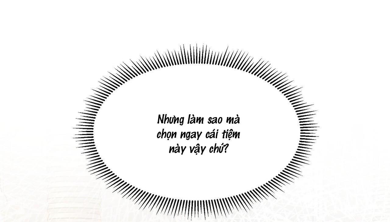đọc truyện Bí Mật Của Mái Tóc Chương 17 ảnh 44 tại Giả Dược