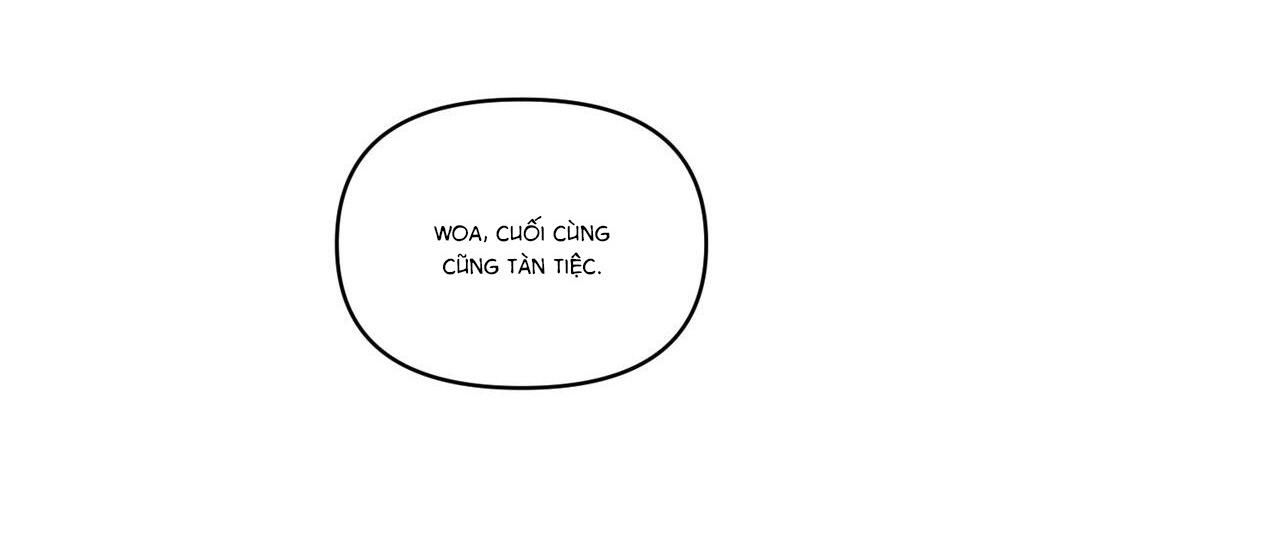 đọc truyện Bí Mật Của Mái Tóc Chương 17 ảnh 72 tại Giả Dược