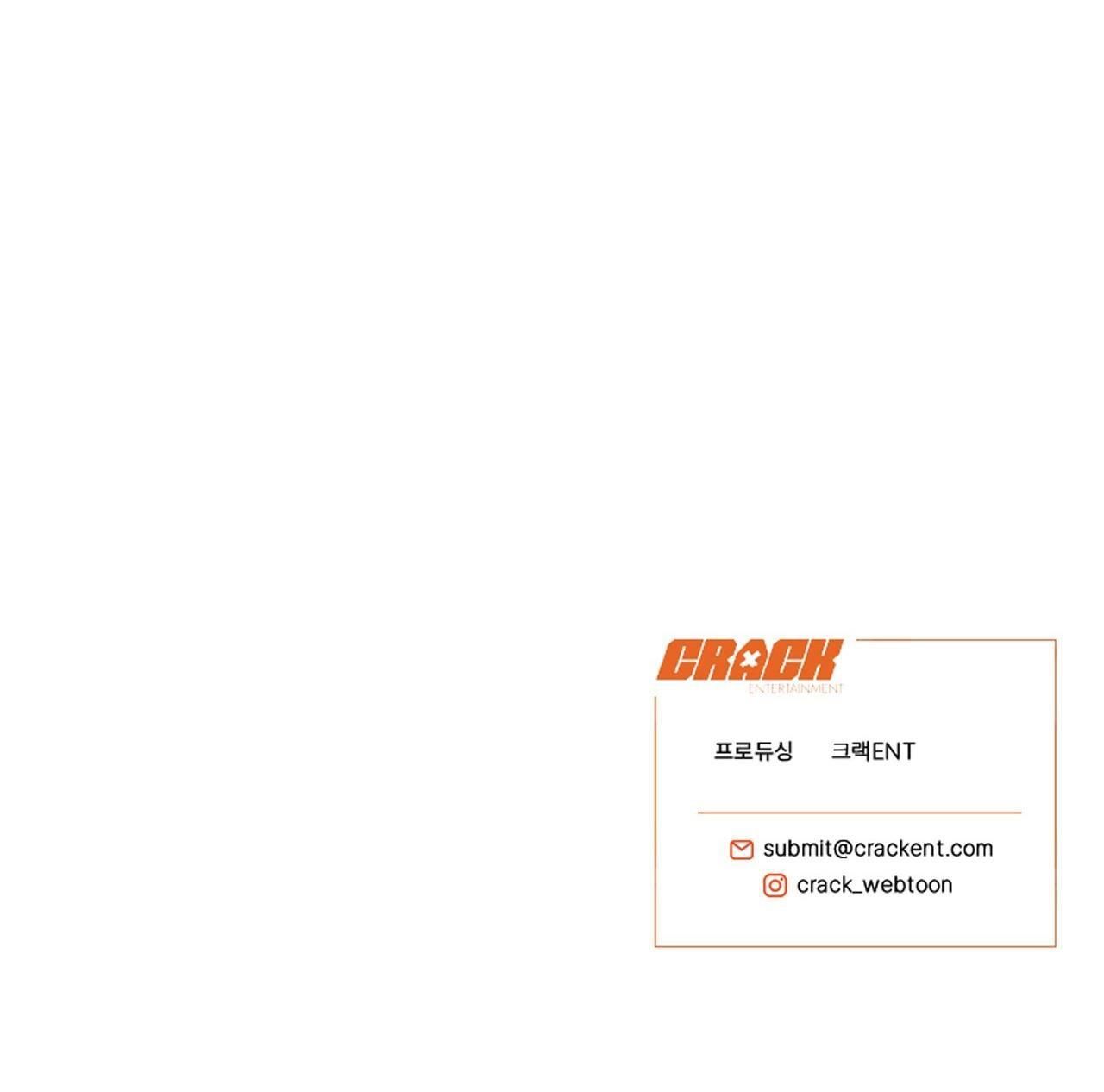 đọc truyện Bí Mật Của Mái Tóc Chương 17 ảnh 90 tại Giả Dược