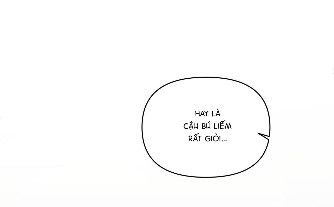 đọc truyện Bí Mật Của Mái Tóc Chương 18 ảnh 14 tại Giả Dược