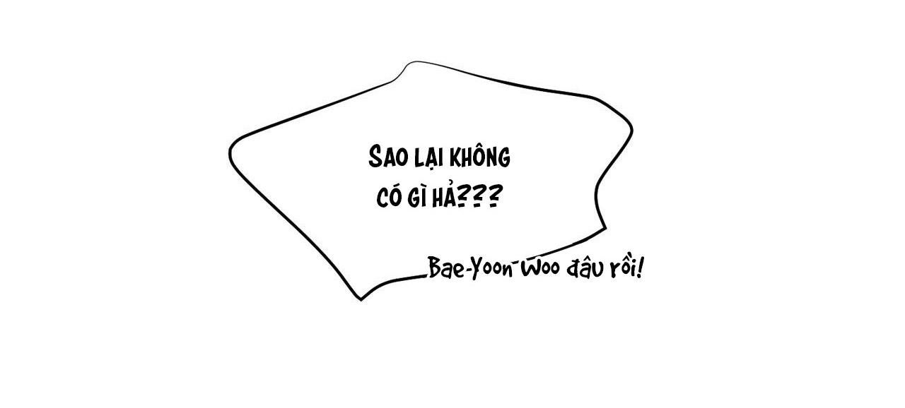 đọc truyện Bí Mật Của Mái Tóc Chương 18 ảnh 32 tại Giả Dược