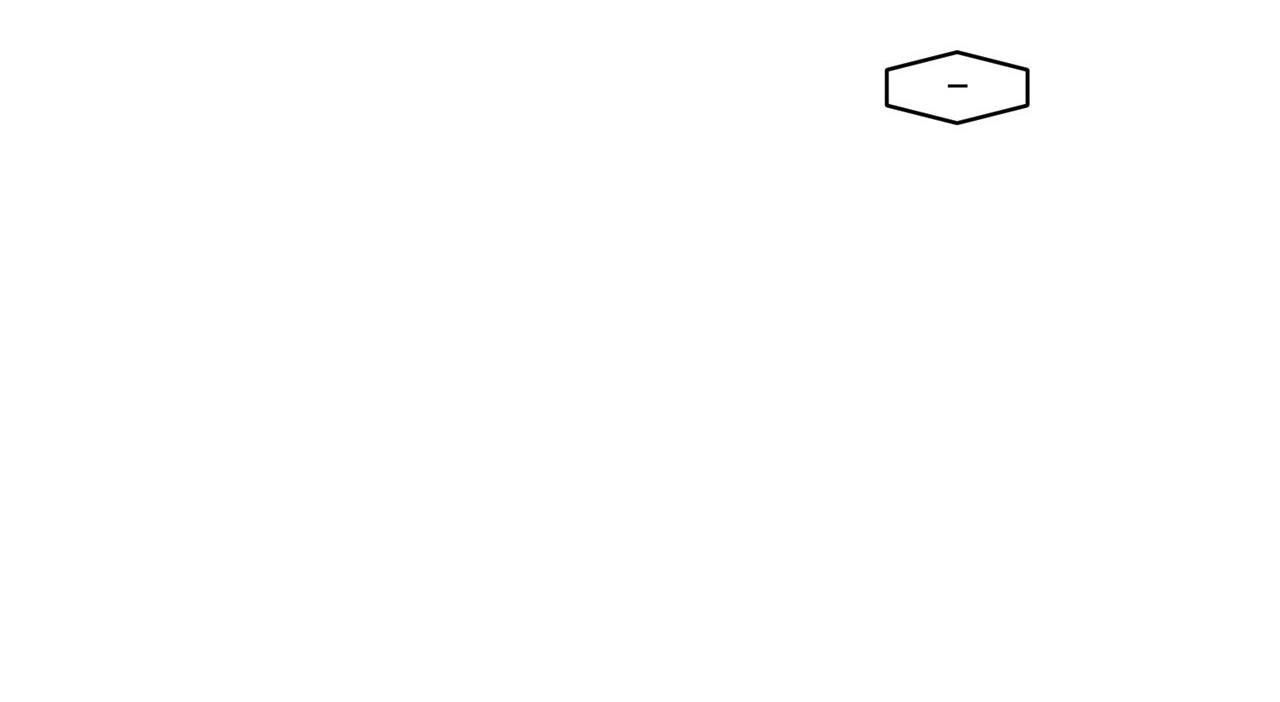 đọc truyện Bí Mật Của Mái Tóc Chương 18 ảnh 45 tại Giả Dược