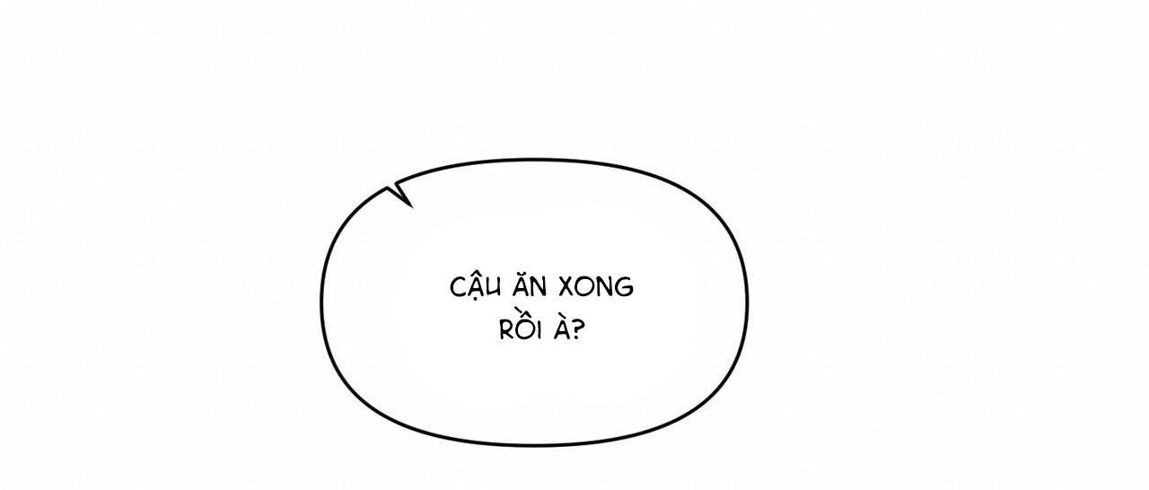 đọc truyện Bí Mật Của Mái Tóc Chương 19 ảnh 34 tại Giả Dược