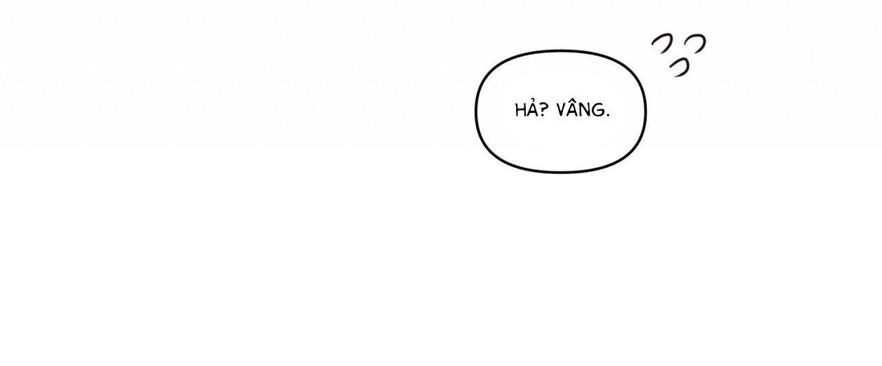 đọc truyện Bí Mật Của Mái Tóc Chương 19 ảnh 35 tại Giả Dược