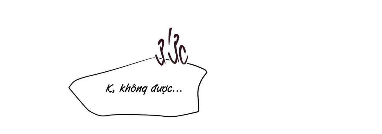 đọc truyện Bí Mật Của Mái Tóc Chương 19 ảnh 55 tại Giả Dược