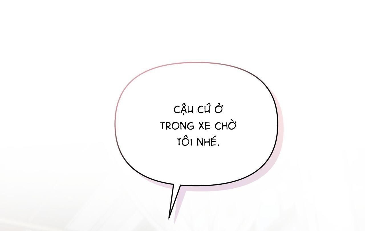 đọc truyện Bí Mật Của Mái Tóc Chương 19 ảnh 70 tại Giả Dược