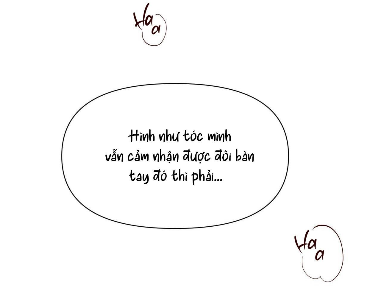 đọc truyện Bí Mật Của Mái Tóc Chương 2 ảnh 25 tại Giả Dược