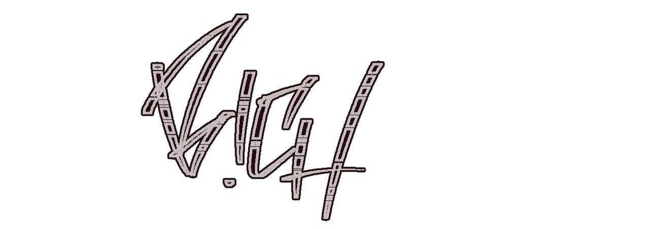 đọc truyện Bí Mật Của Mái Tóc Chương 2 ảnh 4 tại Giả Dược