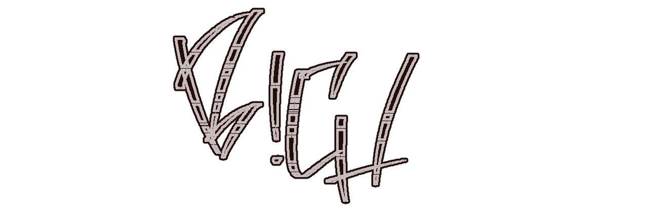 đọc truyện Bí Mật Của Mái Tóc Chương 2 ảnh 5 tại Giả Dược