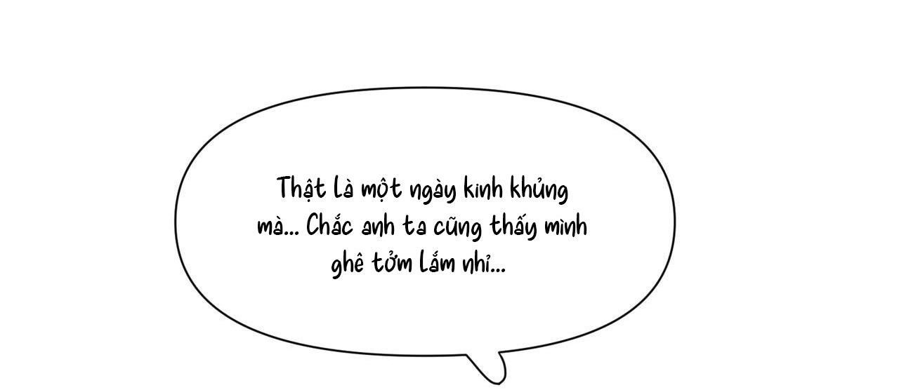 đọc truyện Bí Mật Của Mái Tóc Chương 2 ảnh 43 tại Giả Dược