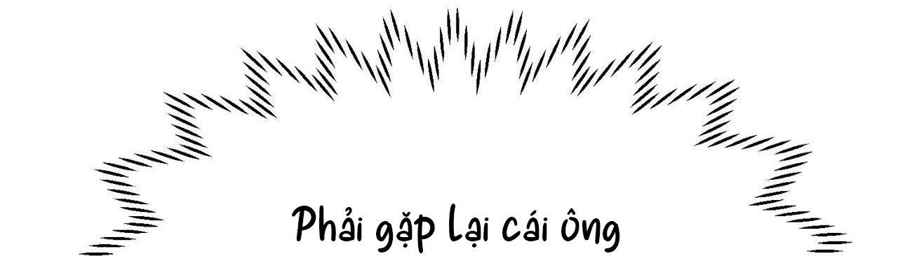 đọc truyện Bí Mật Của Mái Tóc Chương 2 ảnh 46 tại Giả Dược