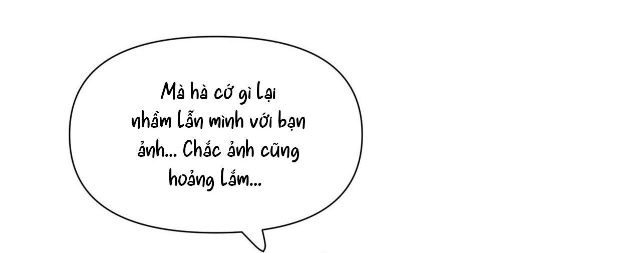 đọc truyện Bí Mật Của Mái Tóc Chương 2 ảnh 71 tại Giả Dược